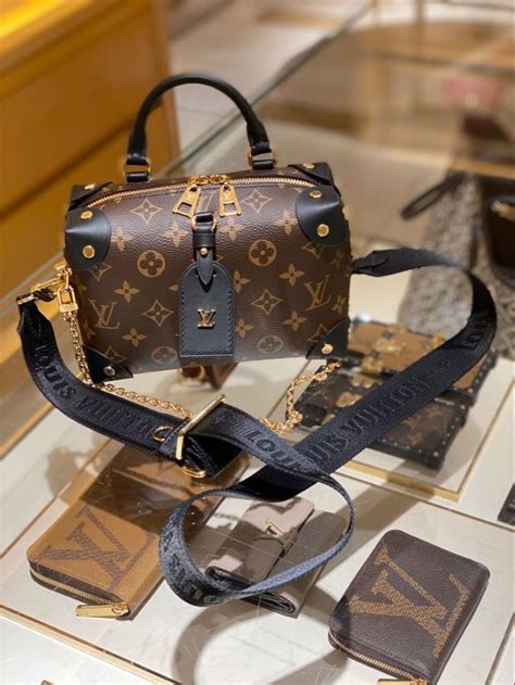 lv victoria bag|victoria's secret bag price.